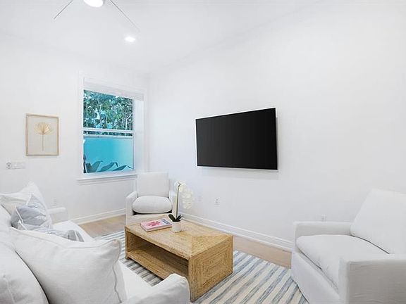 5th image of 106 Hammon Ave APT 3