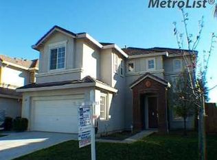 2000 Lotus Way, Tracy, CA 95376