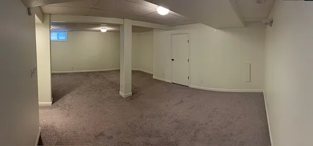 1017 S 800 E — Photo 5