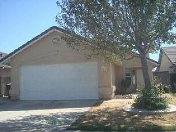 2nd image of 1097 La Mesa St