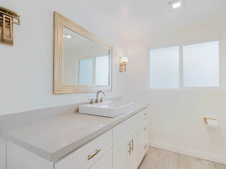 11072 Chimineas Ave — Photo 27
