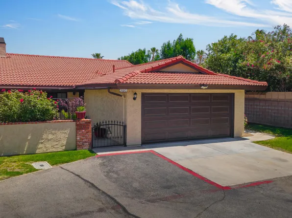 43730 Lena Ct, Lancaster, CA 93535