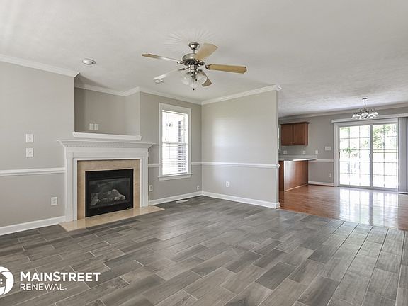 4th image of 205 Tralee Dr