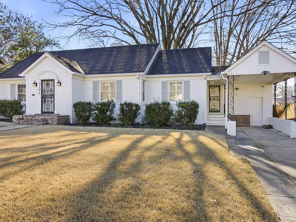 1st image of 3759 Highland Park Pl