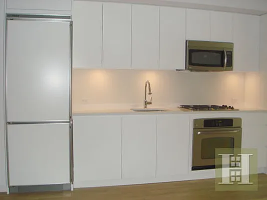 Rented by Halstead Real Estate | media 1