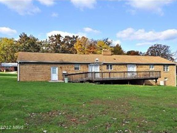 3rd image of 10422 Shady Acres Ln