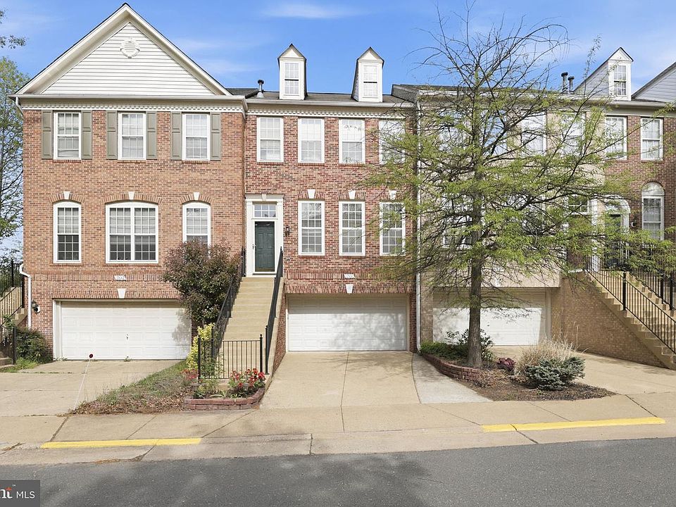 1st image of 12880 Fair Valley Ct