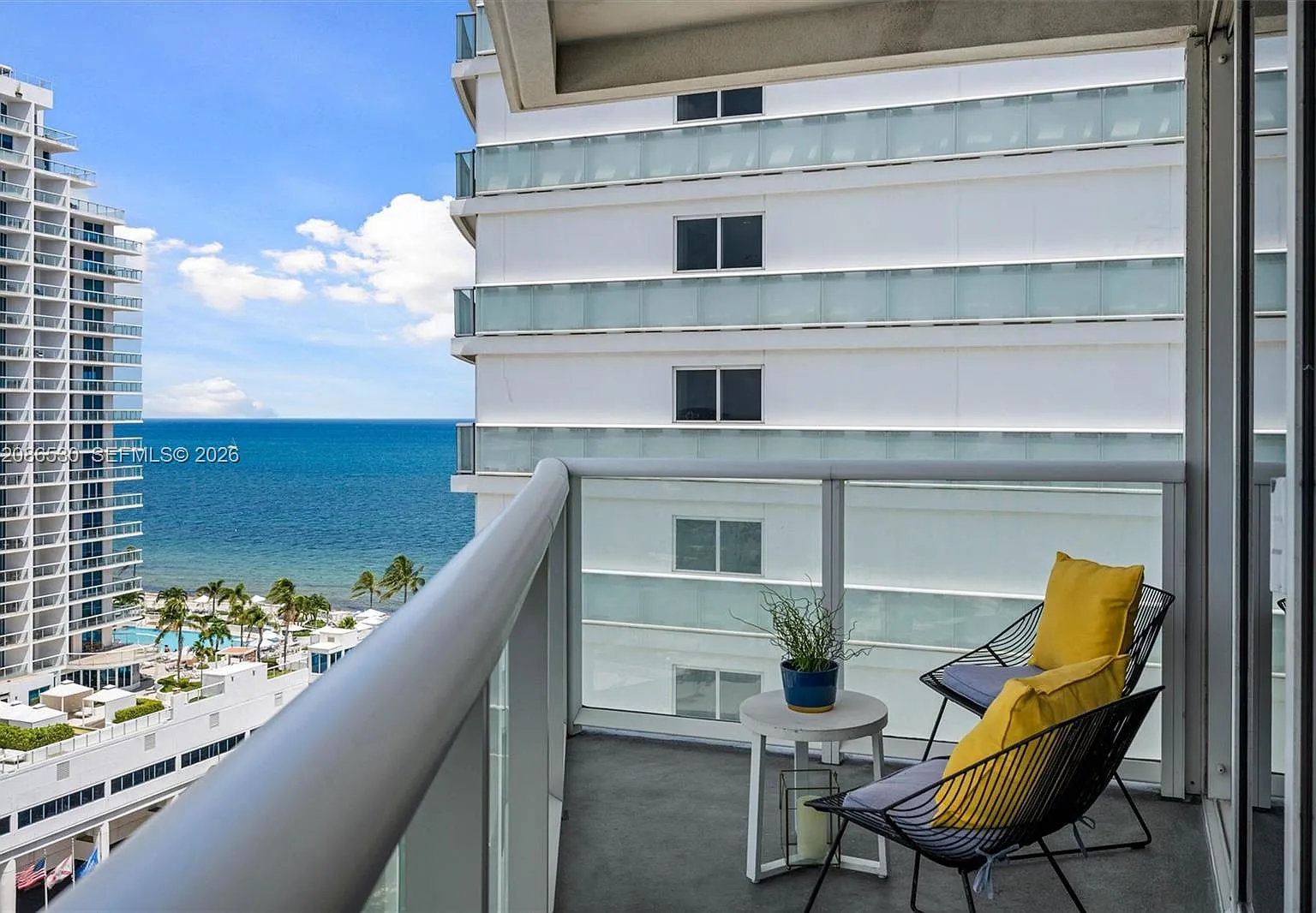 Fort Lauderdale Residence — Photo 3