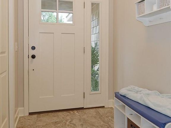 5th image of 6B Inglewood Dr