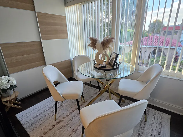 1750 Belleair Forest Dr #C11 — Photo 9