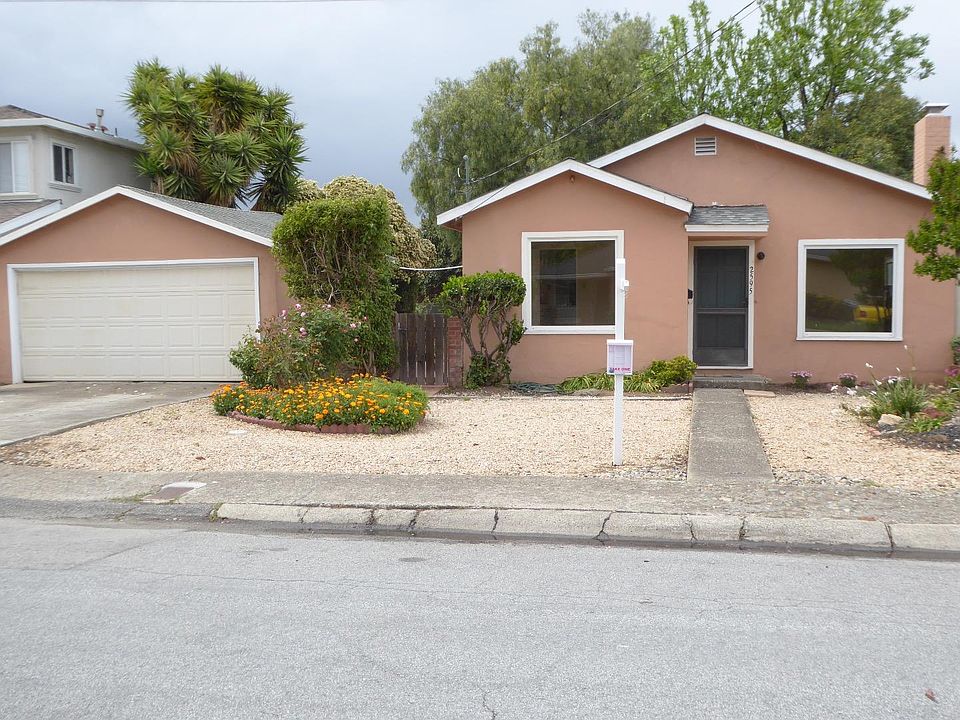 1st image of 2595 Los Coches Ave