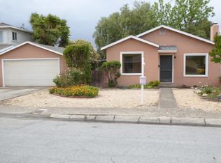 2595 Los Coches Ave, San Jose, CA