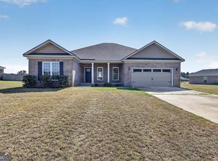 509 Winter Way, Statesboro, GA 30458