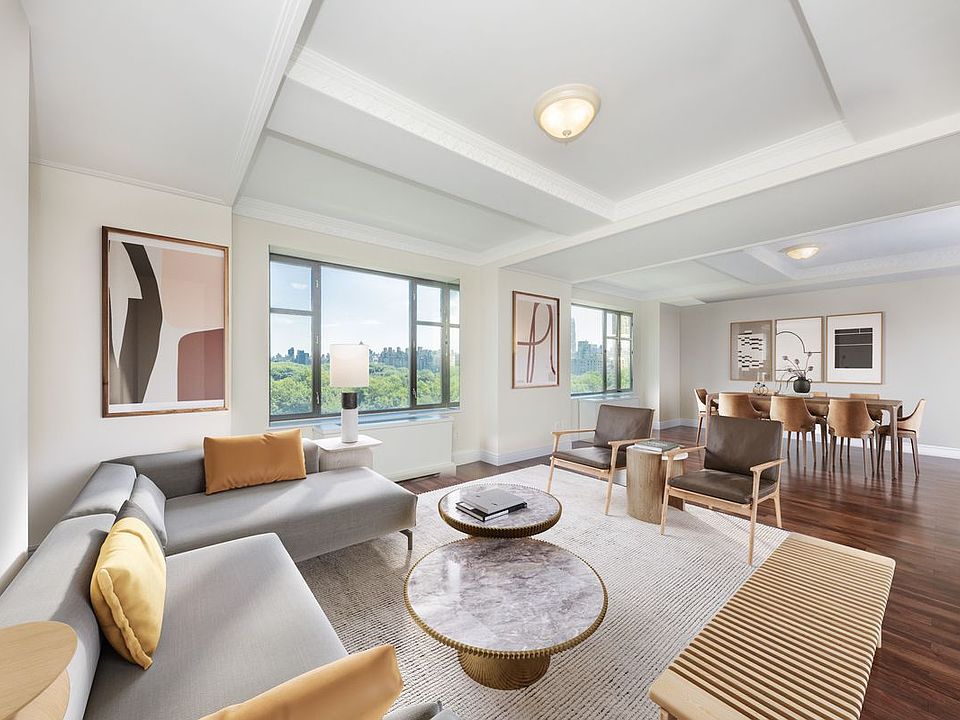 1st image of 110 Central Park S APT 11A