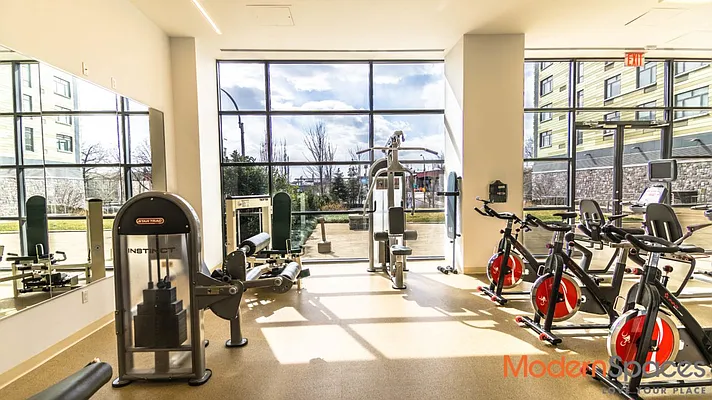 Sold by Modern Spaces | media 10