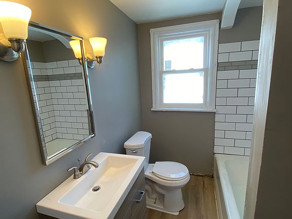 3rd image of 53 Kirkwood Dr Floor 2