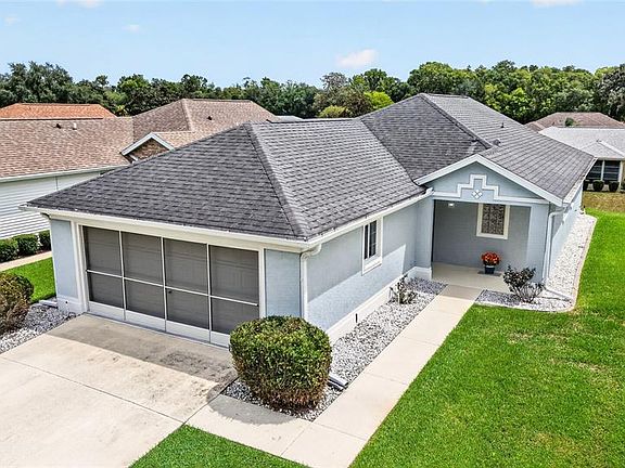 5th image of 1923 NW 50TH CIRCLE