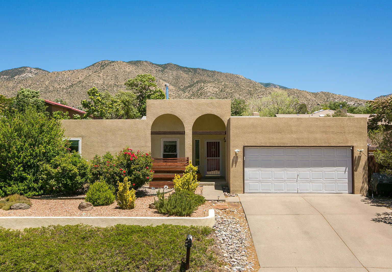 2508 Dr NE, Albuquerque, NM 87112 Zillow