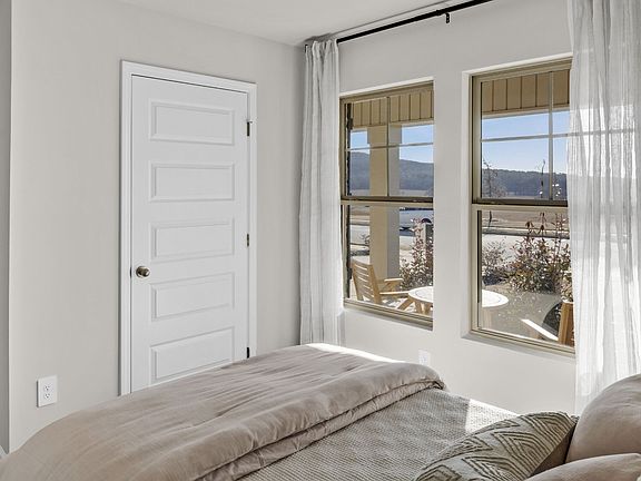 5th image of 133 Aurora Cir Lot 82