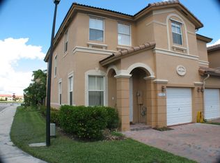 11513 NW 77th St, Doral, FL 33178