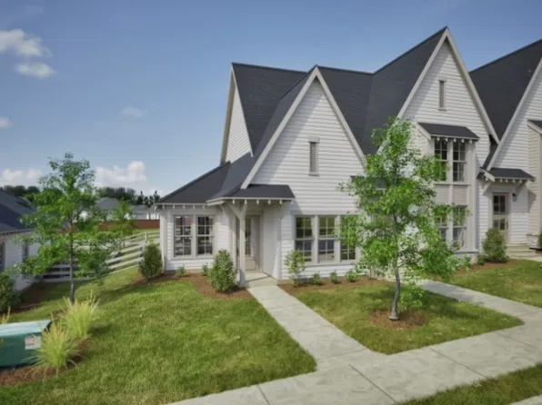 3201 Bottle Way, Auburn, AL 36830