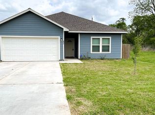 8017 Charlesmont St, Houston, TX 77078