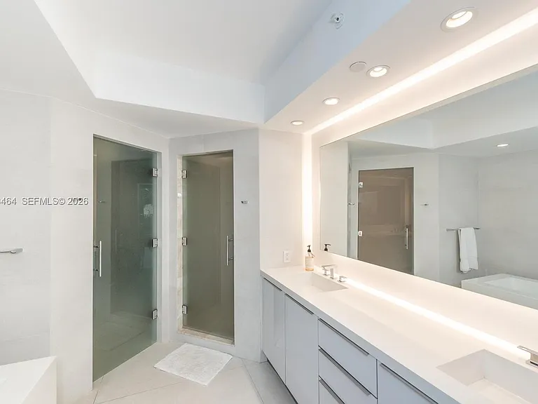 781 Crandon Blvd #405 — Photo 15
