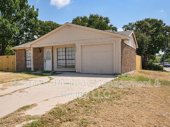 2nd image of 4506 Nervin St