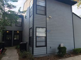 4425 SW 20th Ln, Gainesville, FL 32607