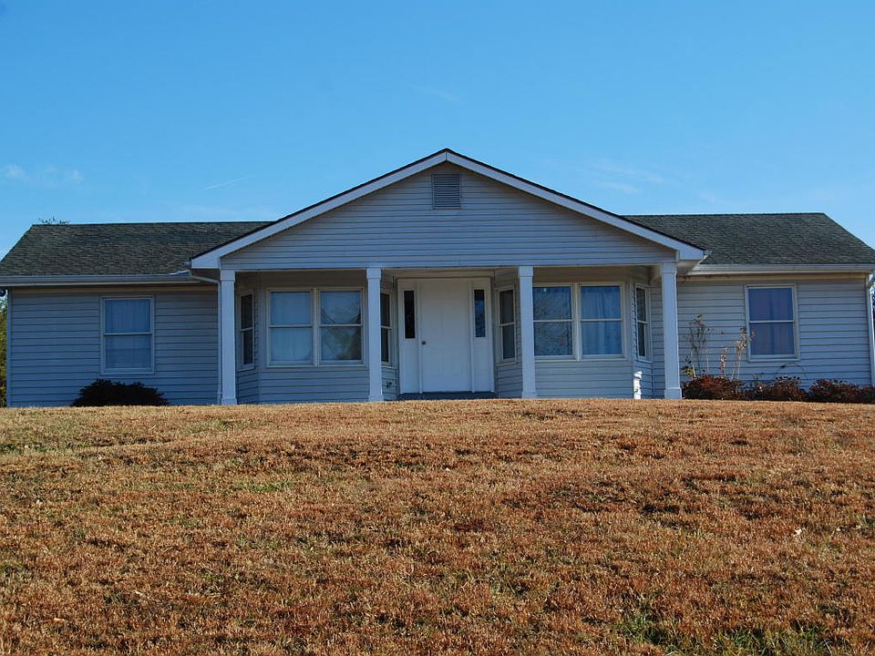 1st image of 485 Bluegrass Ln