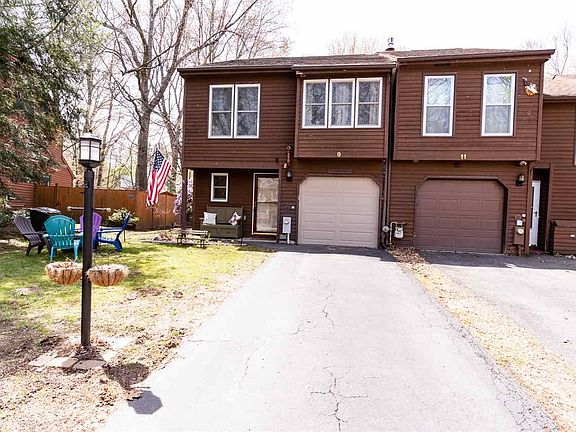 2nd image of 9 Brenden Ct