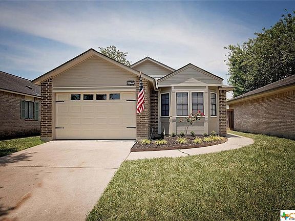 2nd image of 122 Waterford Dr