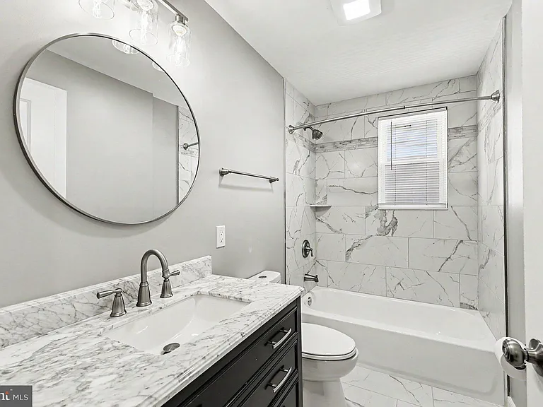 9135 Cuckold Point Rd — Photo 35