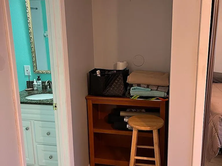 253 Hayden Rd #337 — Photo 13