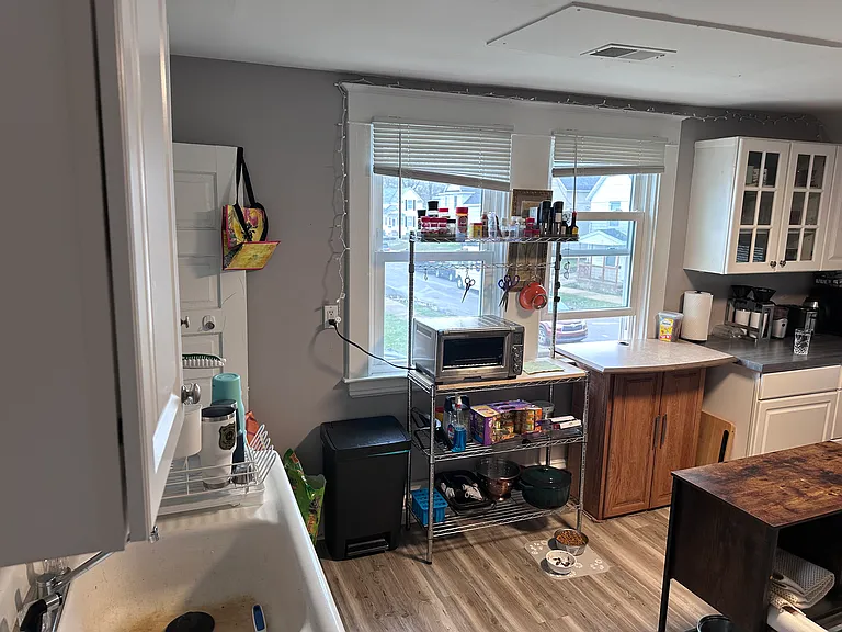 729 College Ave NE #2 — Photo 7