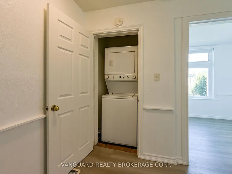 103 Mulcaster St #1 — Photo 34