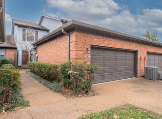 242 Hearthstone Manor Ln, Brentwood, TN 37027
