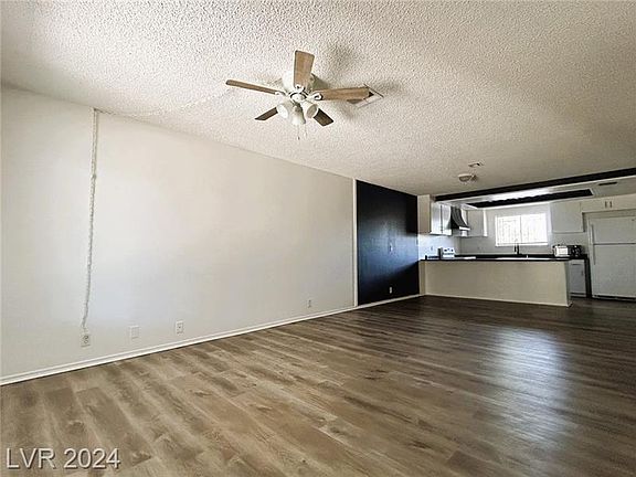 2nd image of 4510 Sparky Dr Unit B-1