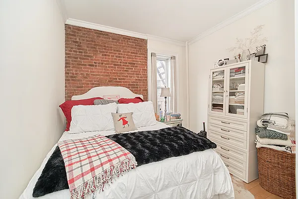 Rented by Living New York | media 5