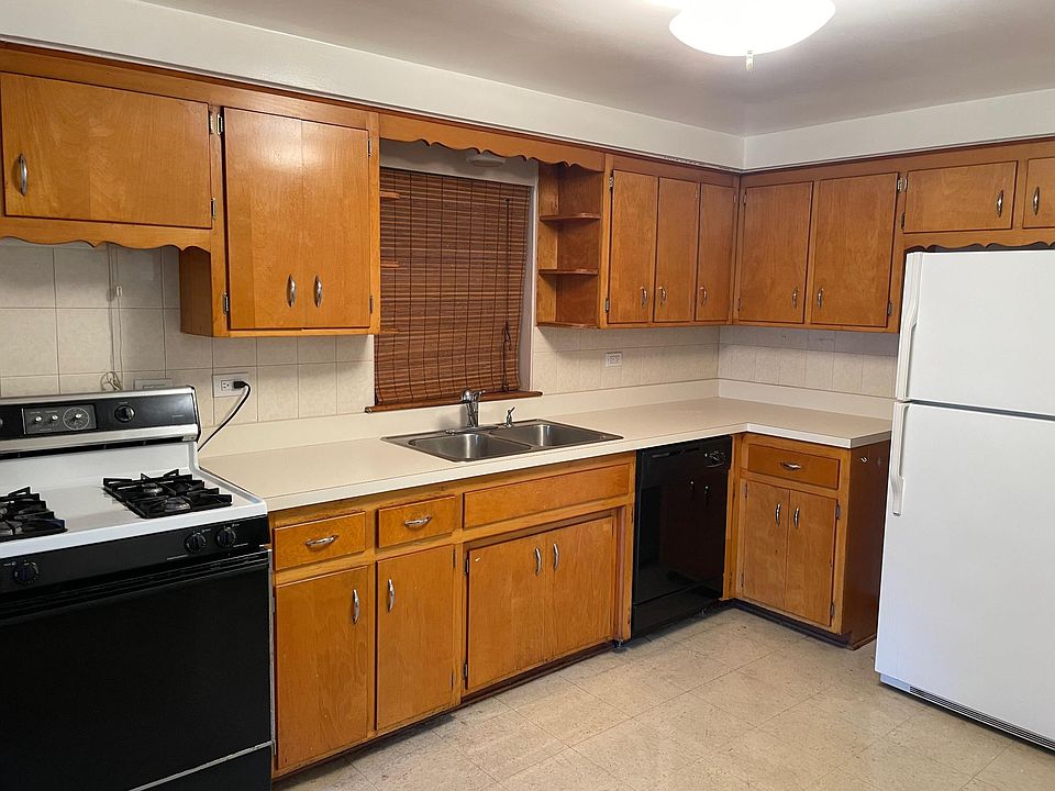 1st image of 1236 Home Ave #B