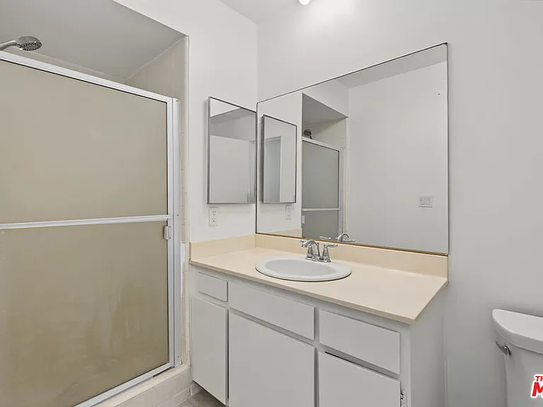 16169 W Sunset Blvd #203 — Photo 18