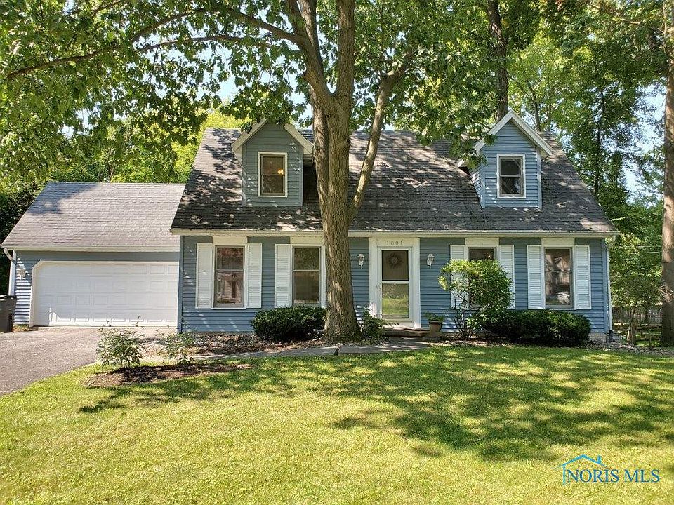 1st image of 1801 Willowhill Ln