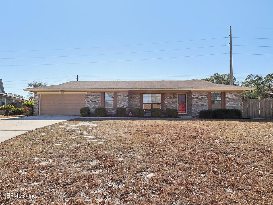 1st image of 822 ASHWOOD Court