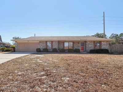 822 ASHWOOD Court, Orange Park, FL, 32065