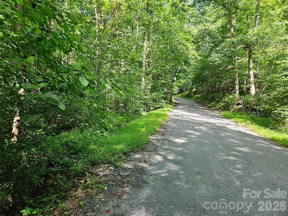 1st image of 0 Sandpiper Ave #163