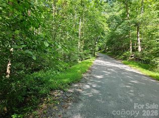 0 Sandpiper Ave #163, Lake Lure, NC 28746
