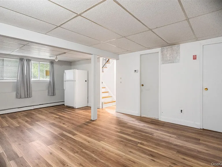 39 Wolfhollow Rd — Photo 22