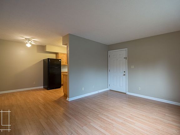 4th image of 91 W Starr Ave APT A