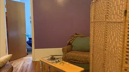 Rented by Urban Pads