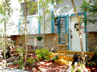 8756 Dover Cir, Arvada, CO 80005